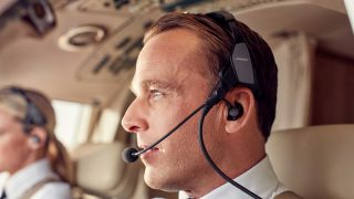 Bose ProFlight 2