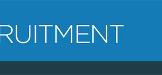 aviation recuitment jobs