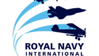 Yeovil air day