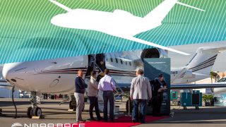 NBAA