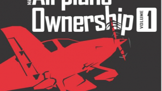 Airplane Ownership