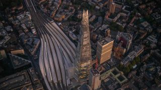 Shard