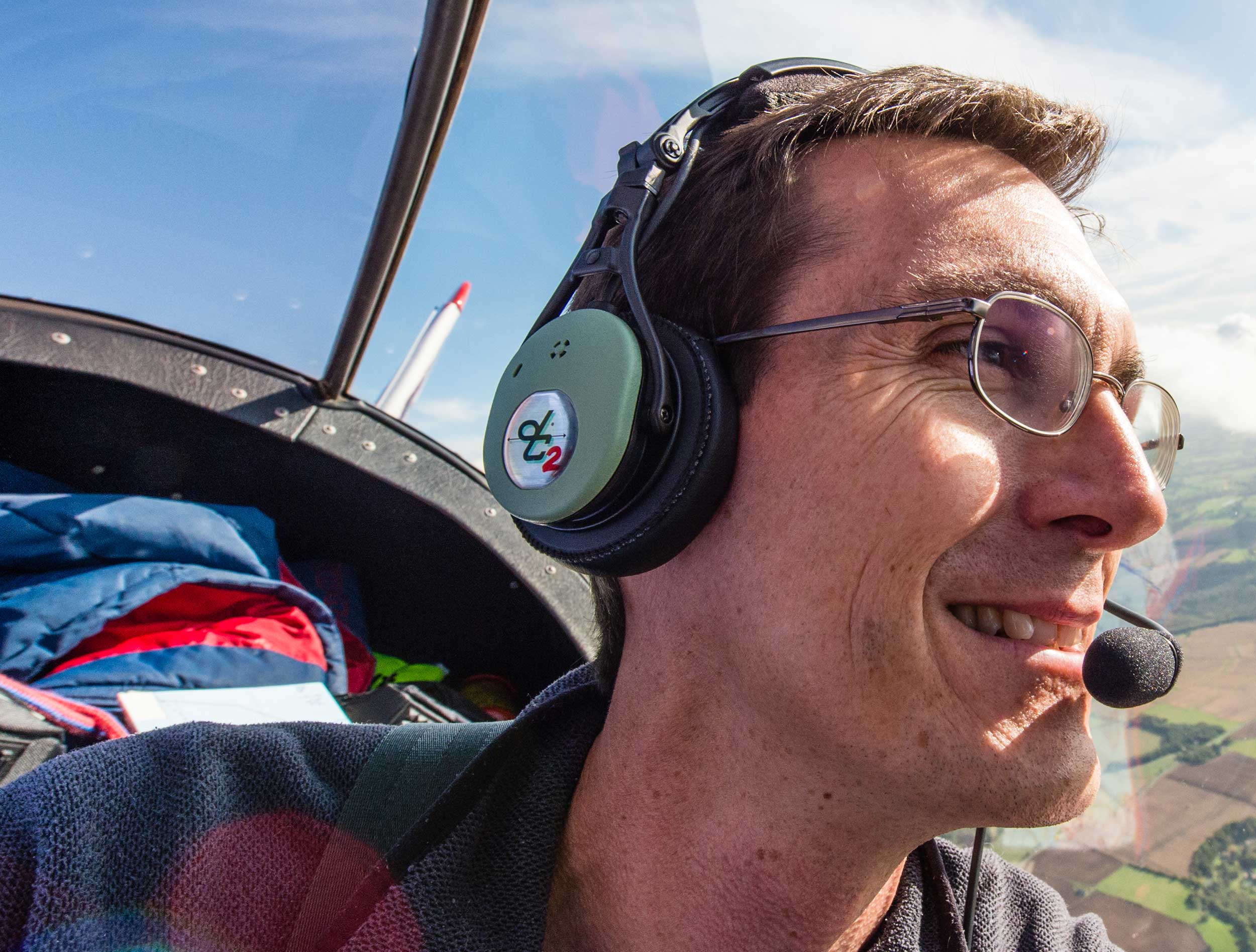 dc pro x headset