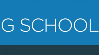 Flying School Spotlight
