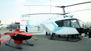 VRT500