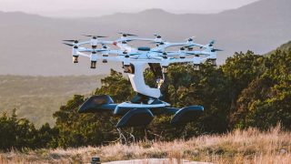 Hexa