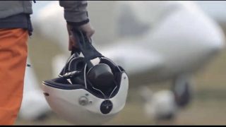 Magni M26 teaser