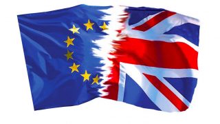 Brexit