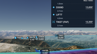 Foreflight
