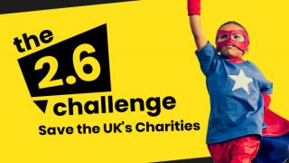 2.6 challenge
