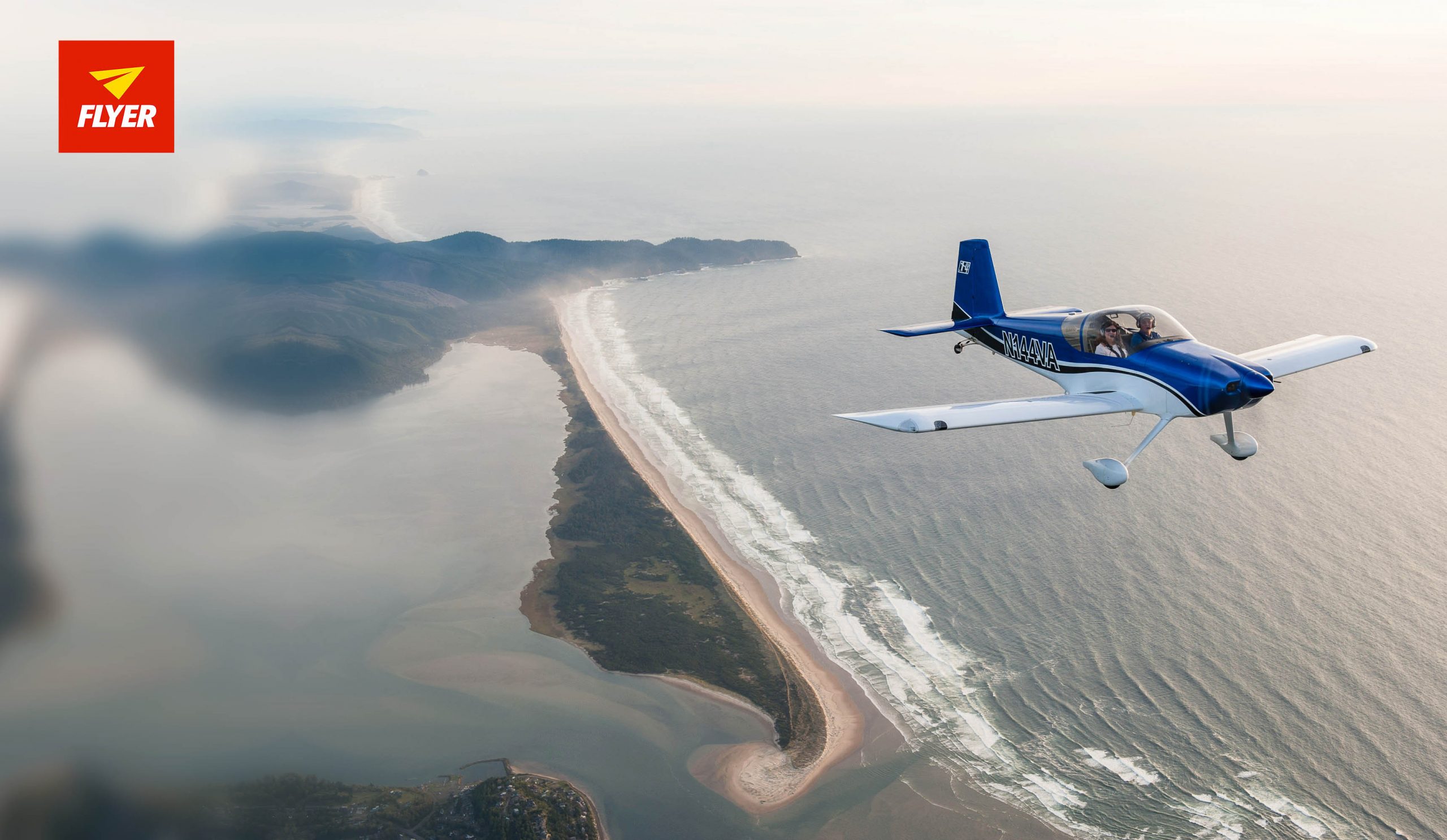 Aviation Zoom Backgrounds