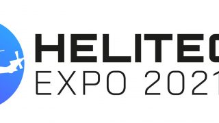 Helitech 2021