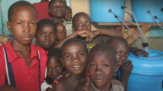 Aviation Without Borders