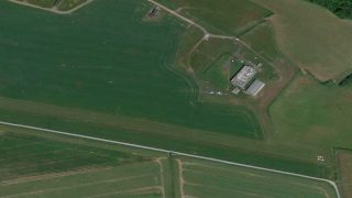 Bolt Head Airfield