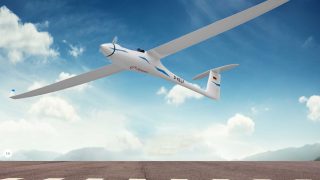 Stemme Elfin20.e