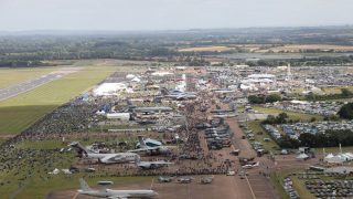 RIAT