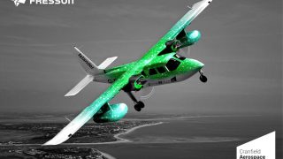 Project Fresson
