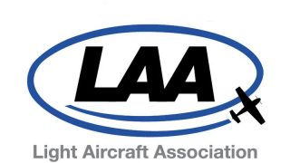 LAA logo