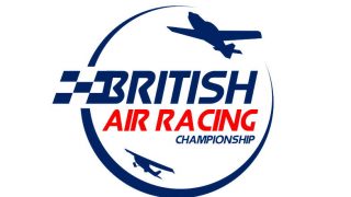 Royal Aero Club air races