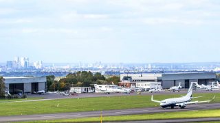 Biggin Hill