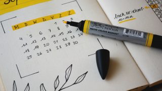 CAA licences late