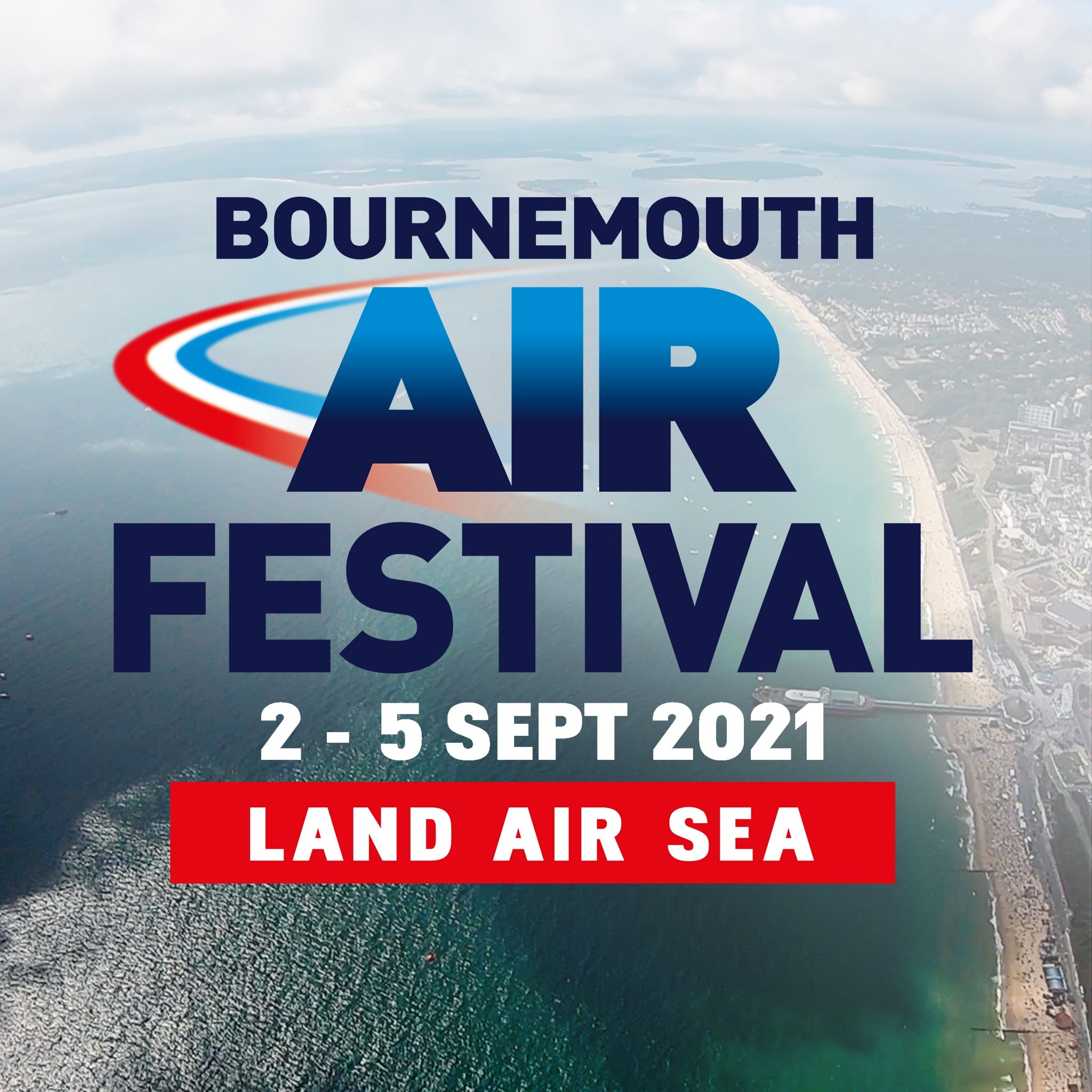 Bournemouth Air Show 2024 Programme Dell Moreen