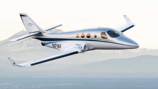 Stratos 716X