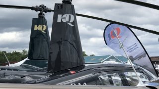 RotorTech UK