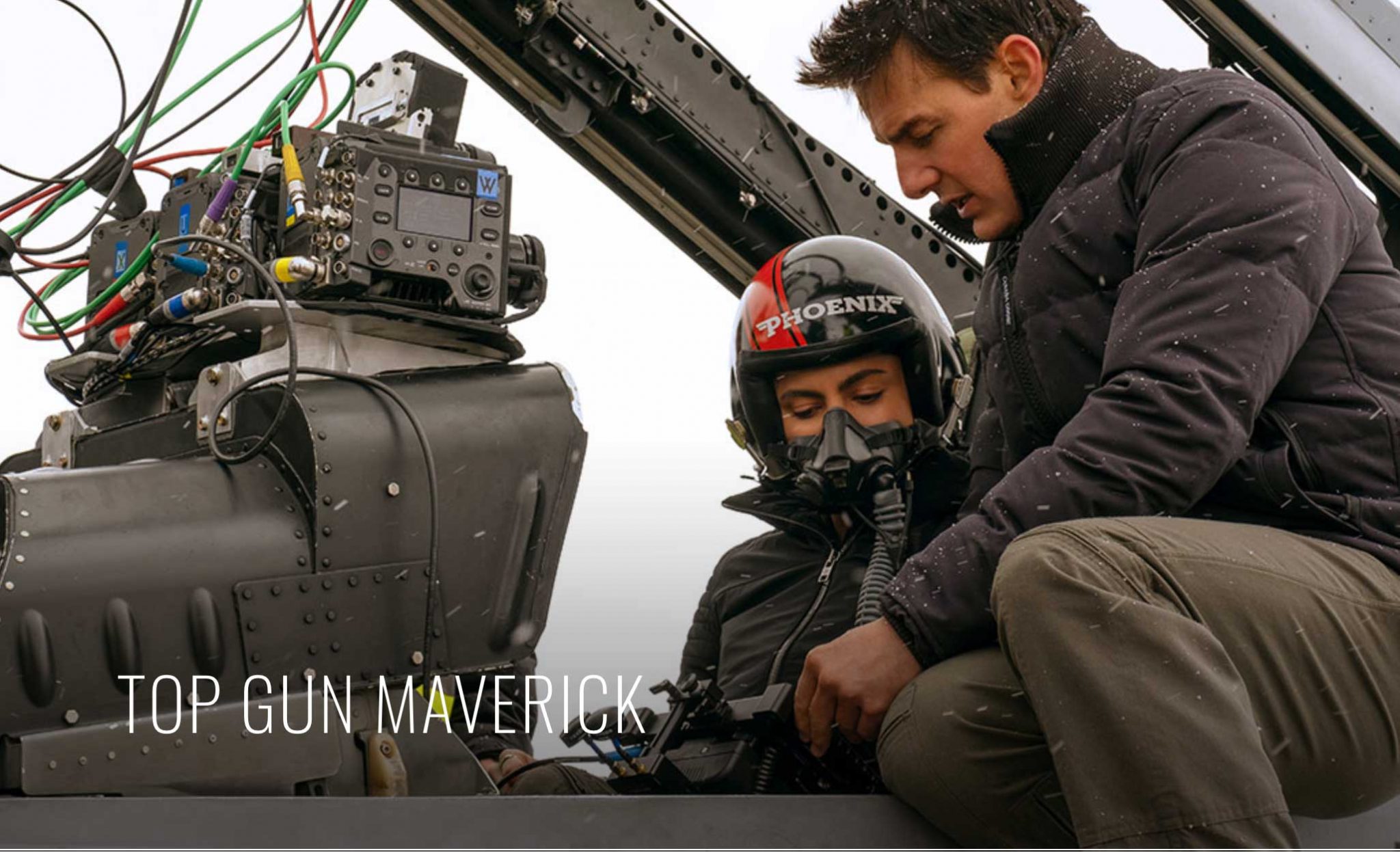 instal the new for ios Top Gun: Maverick instal the new for ios Top Gun: Maverick