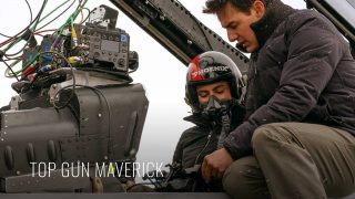 Top Gun 2