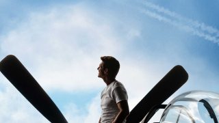 Top Gun Maverick