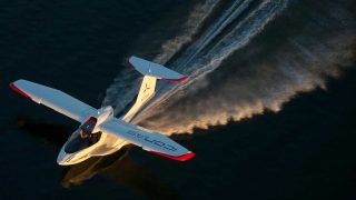 Icon A5