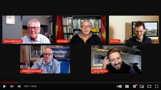 FLYER Livestream 25 Nov 2021