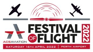Festival of Flight